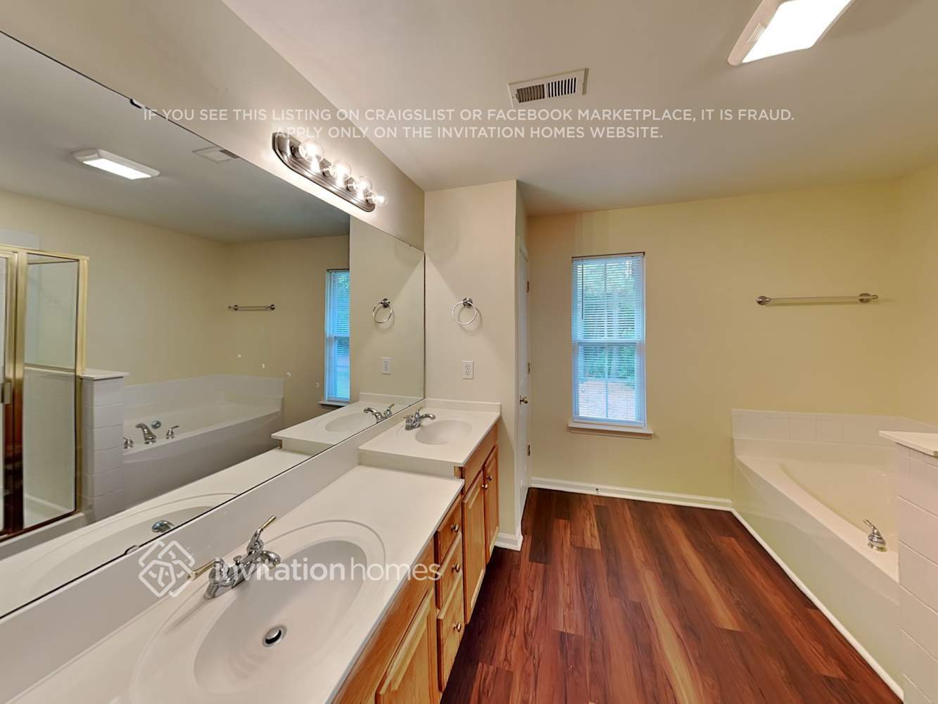 Building Photo - 4762 Turnridge Ct NW