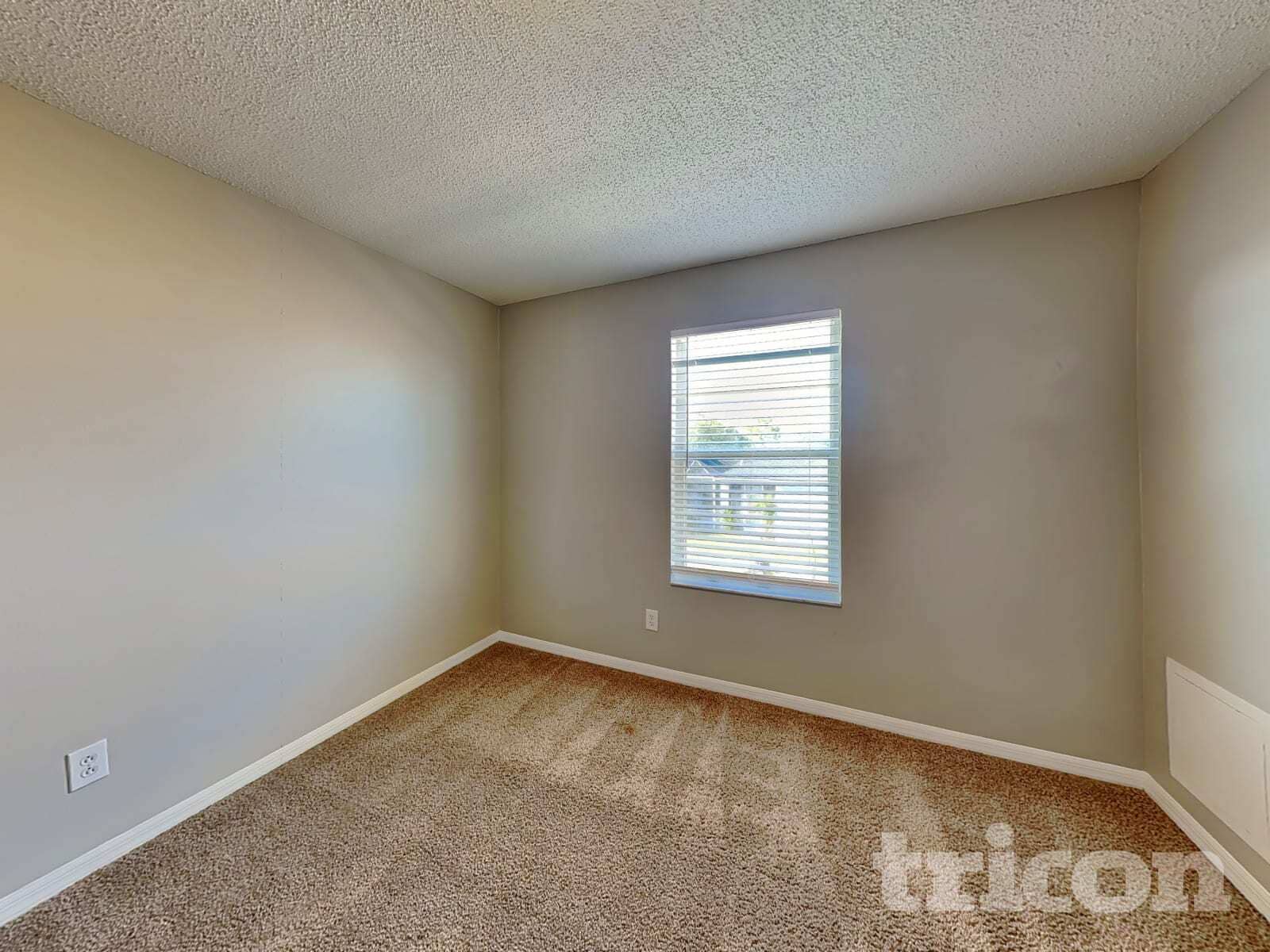 Building Photo - 1731 Lady Palm Ct