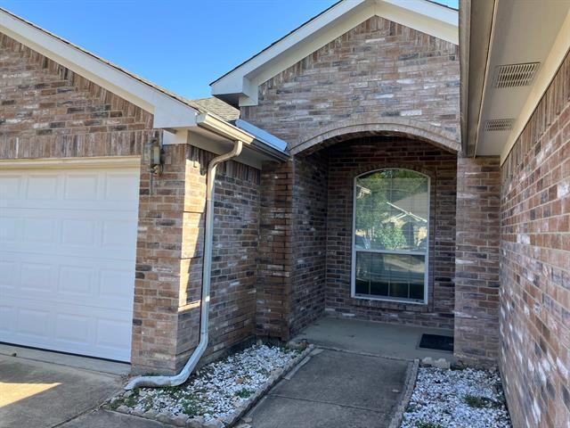 Building Photo - 5512 Gessner Ct
