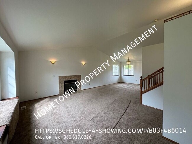 Building Photo - 1800 Lebanon St SE