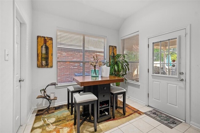 Building Photo - 13610 Braydon Bend Dr
