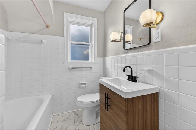 Building Photo - TGS Upstairs Lounge