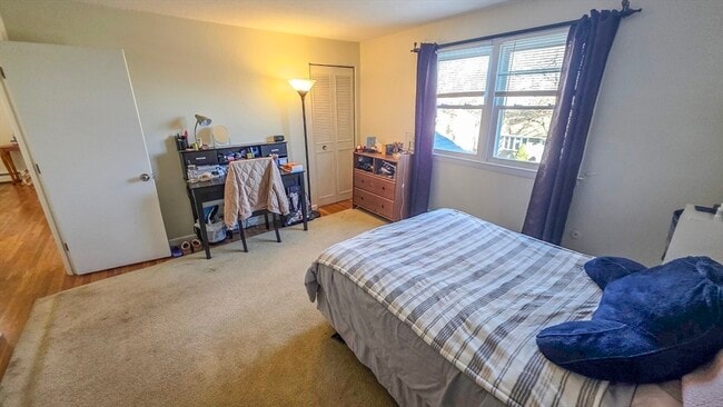 Building Photo - 55 Wedgewood Rd