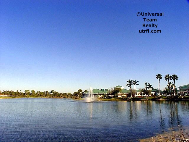 Building Photo - 16081 Via Solera Cir