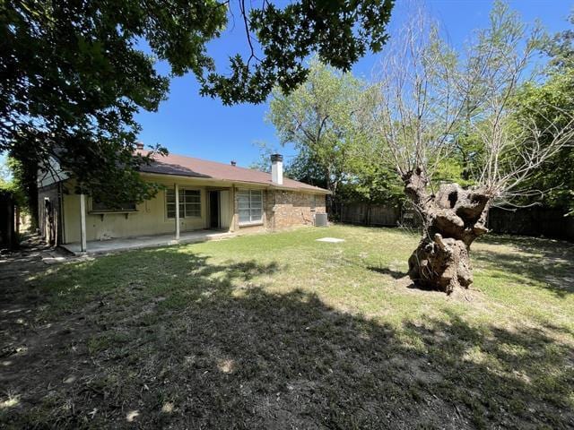 Building Photo - 1714 Briar Meadow Dr