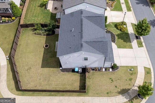 Building Photo - 522 Evans Ln