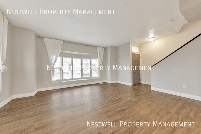 Building Photo - 1506 S 850 W