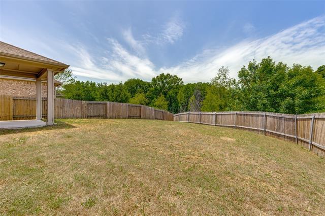 Building Photo - 1608 Persimmon Dr