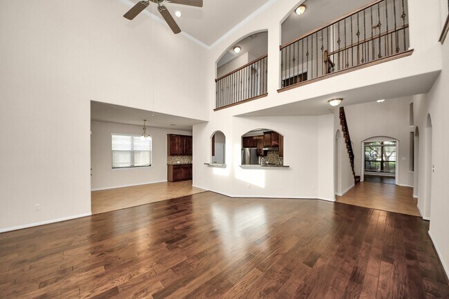 Building Photo - 5038 Gold Haven Dr