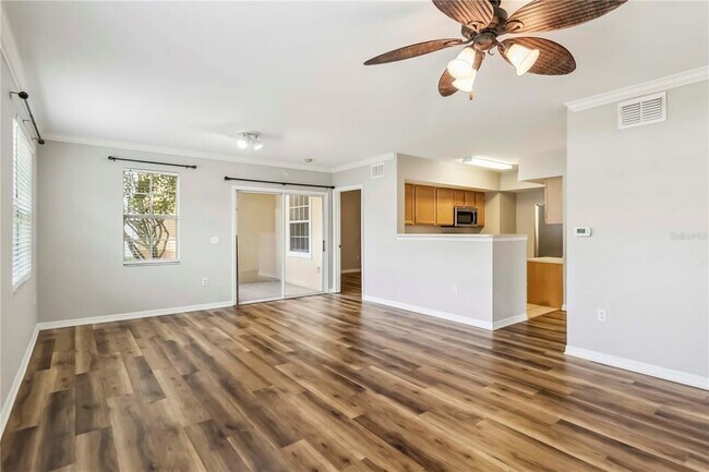Building Photo - 1125 Villagio Cir
