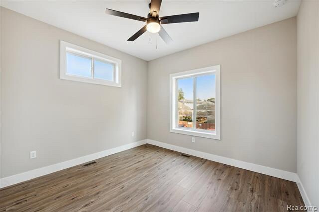 Building Photo - 8120 Allor Lndg