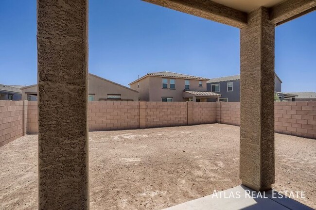 Building Photo - BEAUTIFUL  NEW 3 BEDROOM MARANA HOME