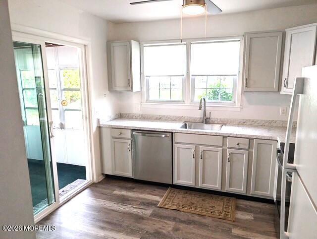 Building Photo - 38 Keene St