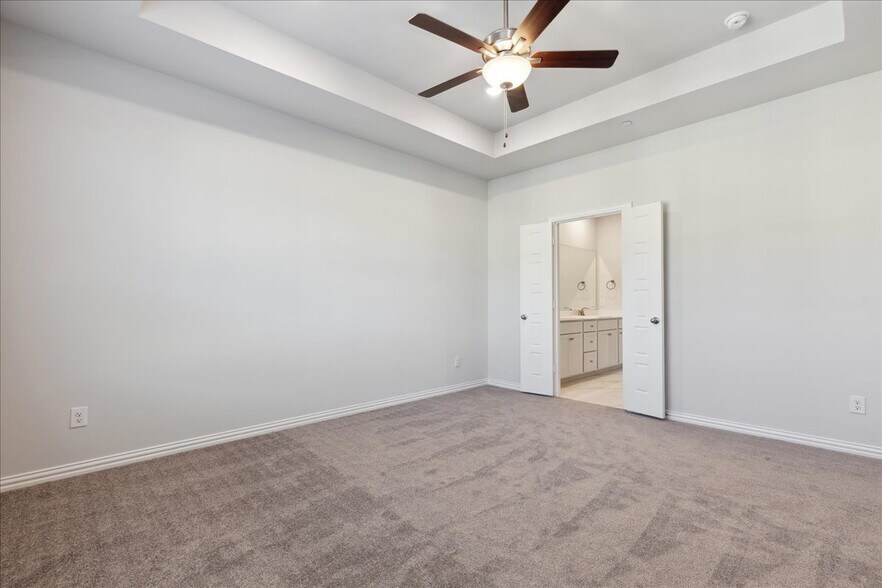 Building Photo - 4157 Willow Pond Dr