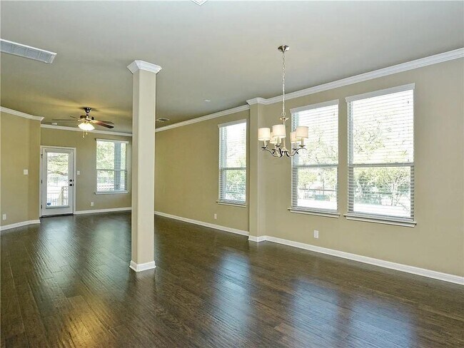 Building Photo - 9512 Solana Vista Loop