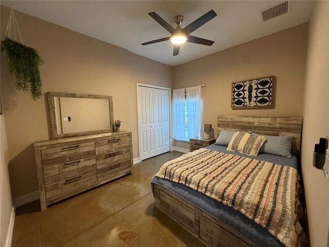 Building Photo - 19737 Ralston St