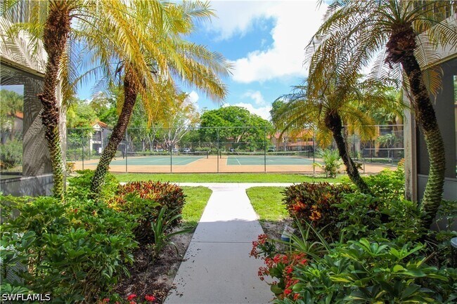 Building Photo - 2214 Arbour Walk Cir