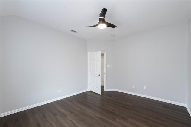 Building Photo - 5032 Enclave Ct
