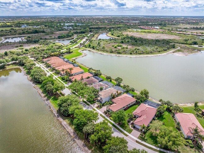 Building Photo - 23126 Copperleaf Dr