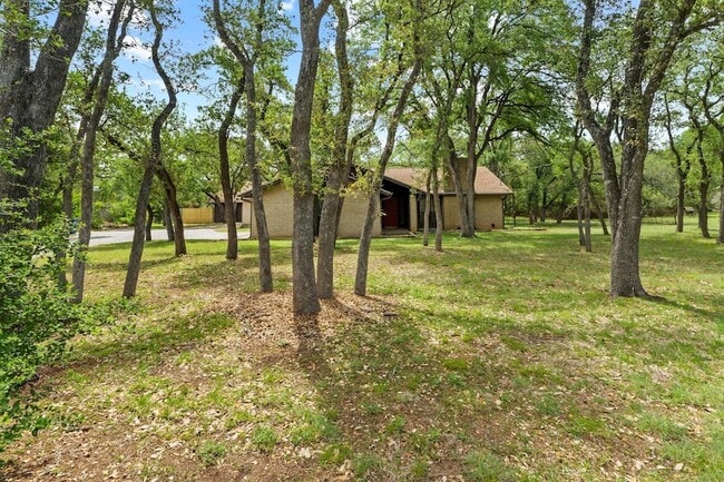 Building Photo - 12203 Conrad Rd