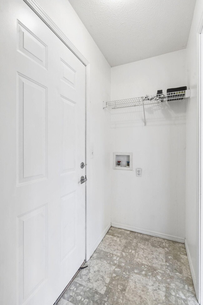 Building Photo - 3917 N 15th St