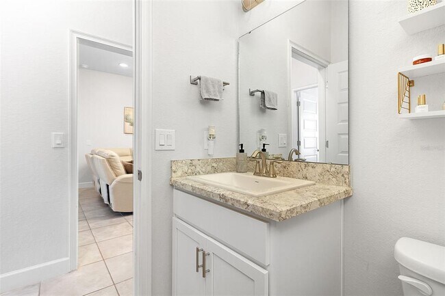 Building Photo - 1114 Citrus Landings Blvd