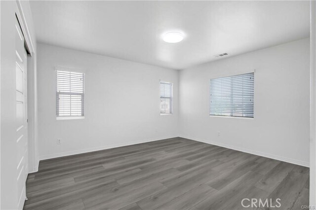 Building Photo - 13153 Stanton Dr