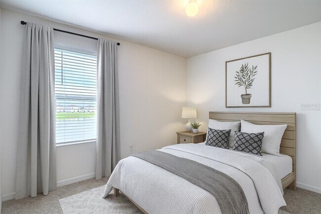 Building Photo - 10982 Penny Gale Loop