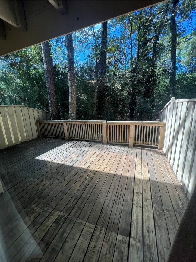 Building Photo - 2265 W Settler's Way