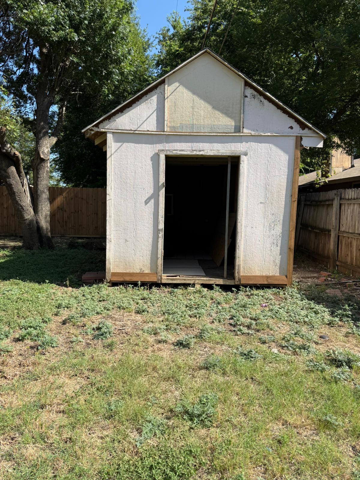 Building Photo - 1534 Lime Leaf Ln