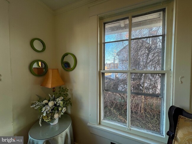 Building Photo - 314 North St