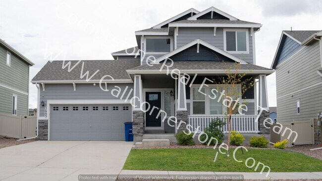 Primary Photo - 7685 Kiana Dr