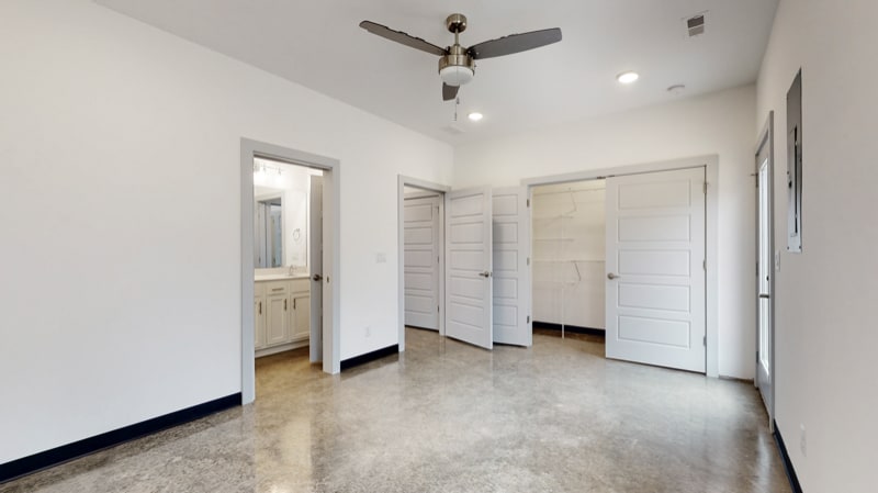 Building Photo - 3813 Jett Ln