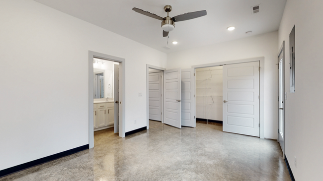 Building Photo - 3823 Jett Ln
