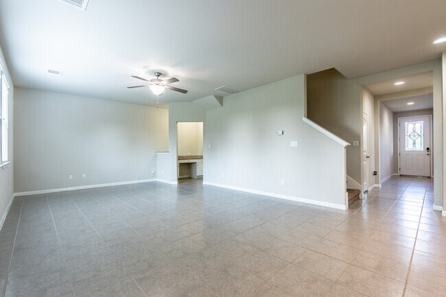 Building Photo - 5649 Porano Cir