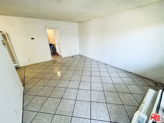 Building Photo - 8800 Cedros Ave