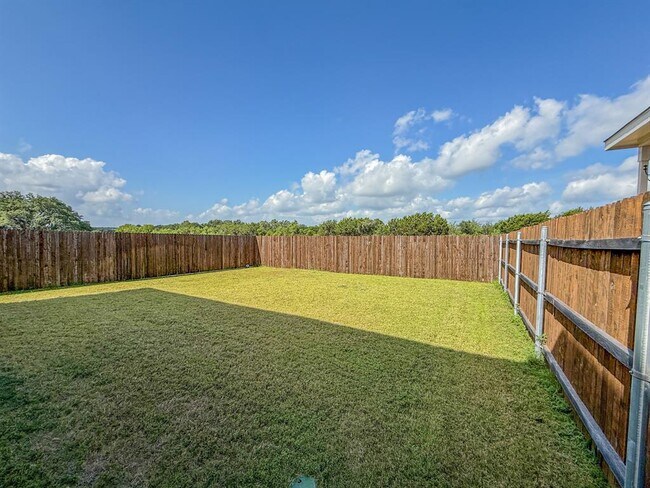 Building Photo - 161 Prairie Falcon Wy