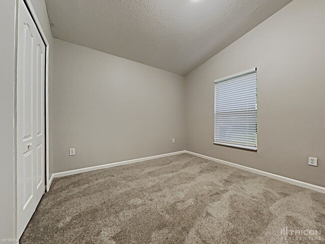 Building Photo - 7848 Mariners Harbour Dr