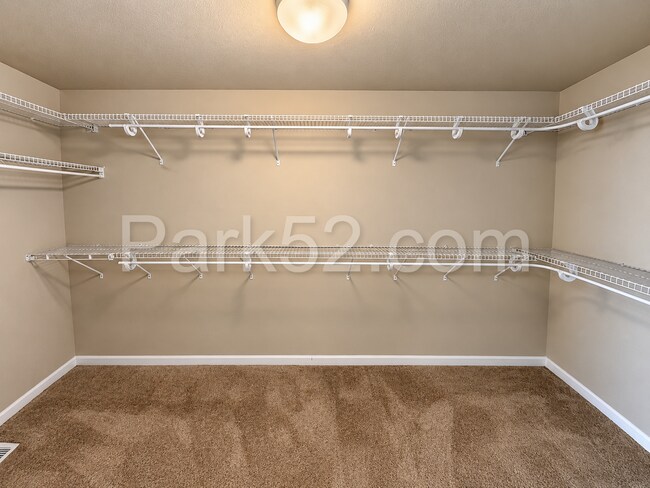 Building Photo - 18608 111th Ave Ct E