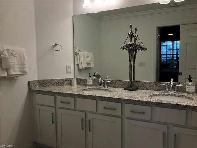 Building Photo - 43031 GREENWAY Blvd