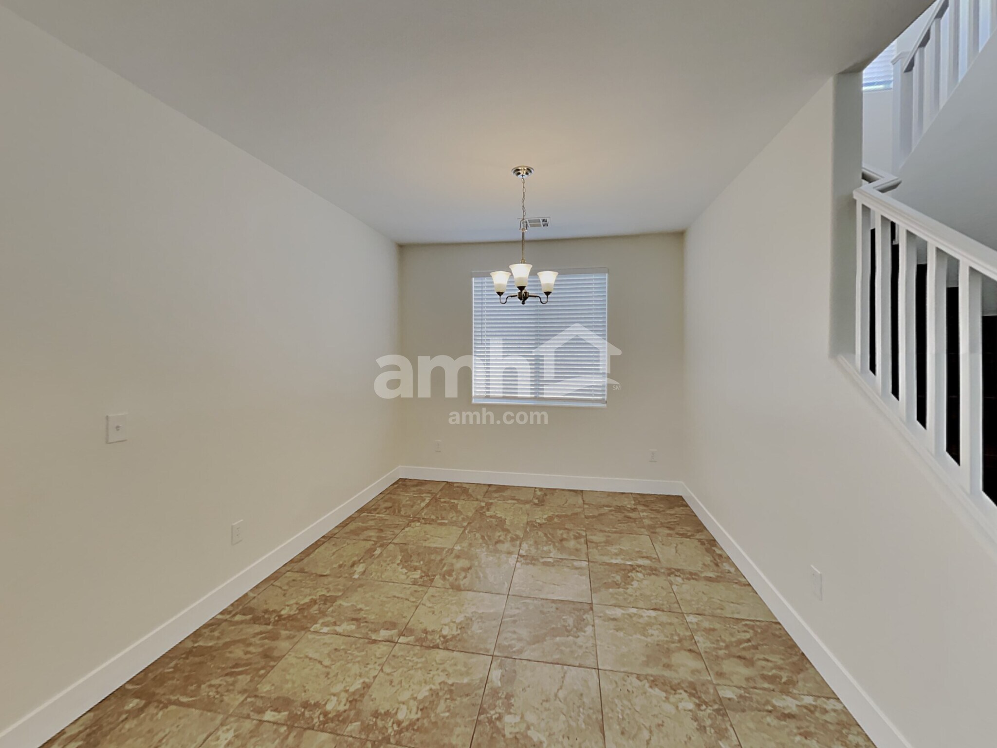 Building Photo - 6837 Baby Jade Ct