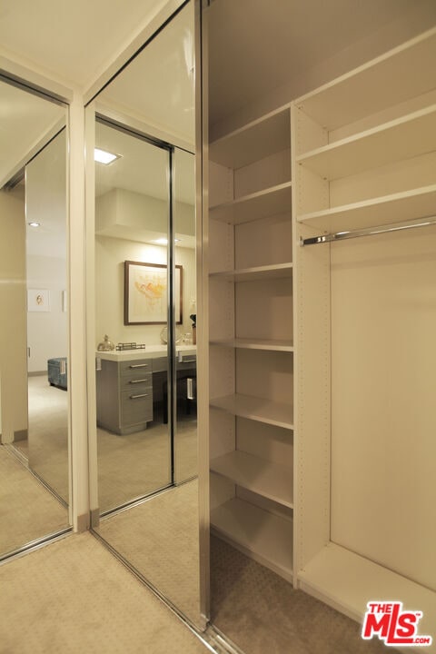 Building Photo - 11657 Chenault St