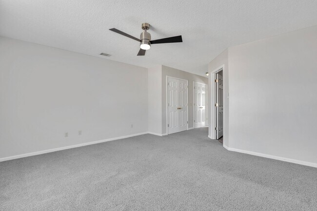 Building Photo - 22 Webb Ct NE