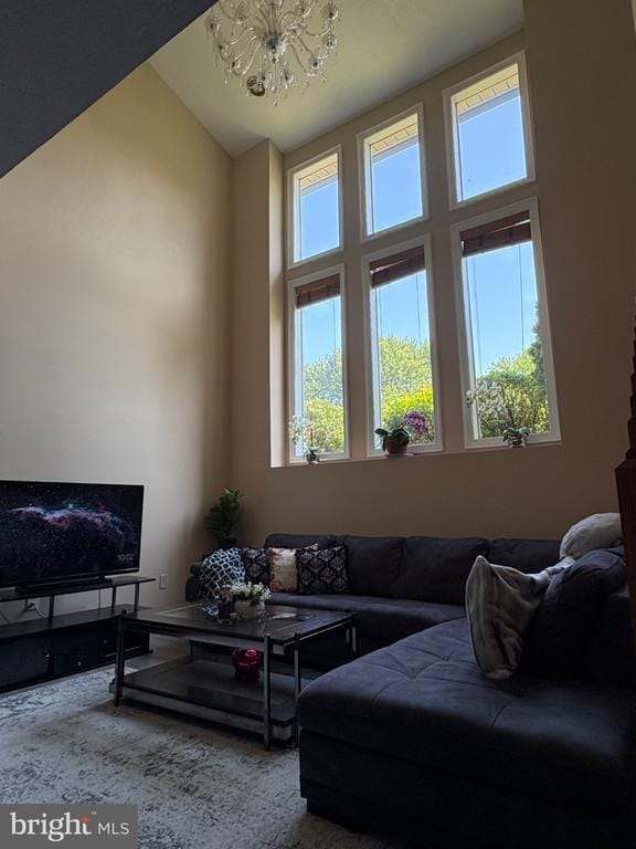 Building Photo - 803 Scott Cir