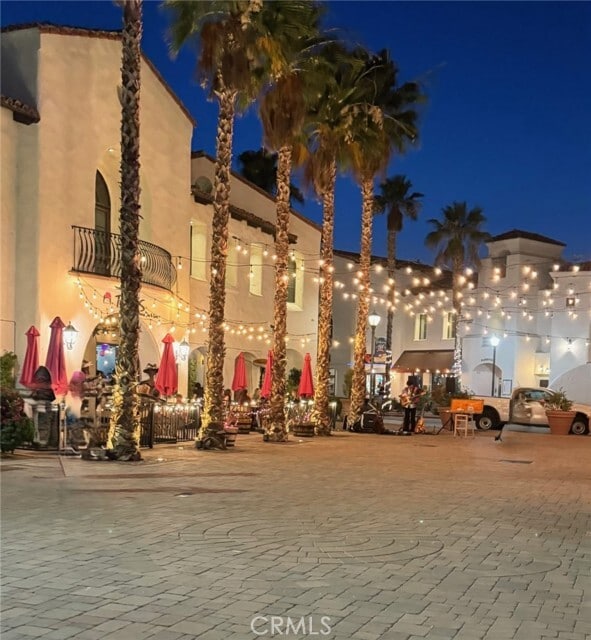 Building Photo - 54905 Avenida Diaz