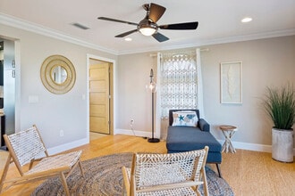 Building Photo - 3445 North Oceanshore Boulevard-SI FL2-ID1261598P