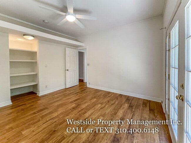 Building Photo - 153 S Wetherly Dr