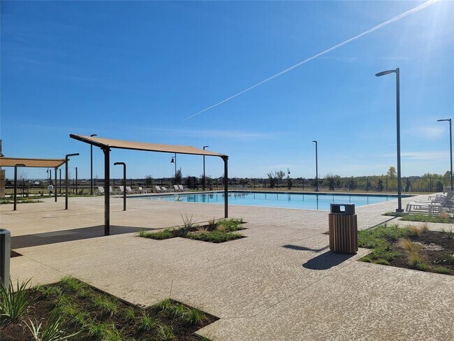 Building Photo - 123 Watkinville Rd