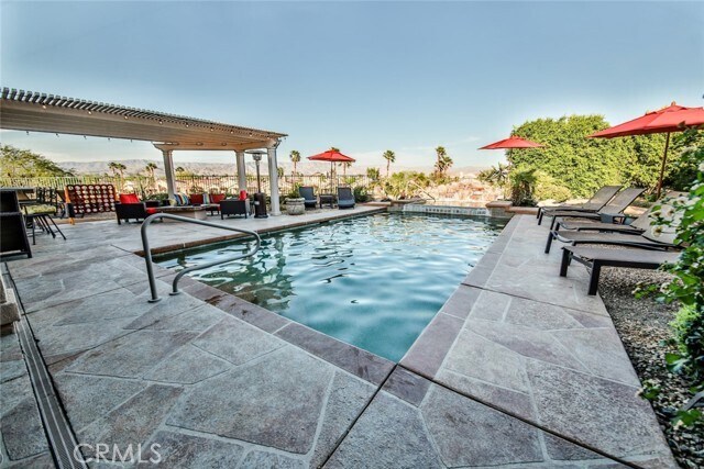 Building Photo - 80740 Indian Springs Dr