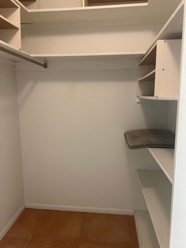 Building Photo - Lovely 2BR2BT South Venice home!